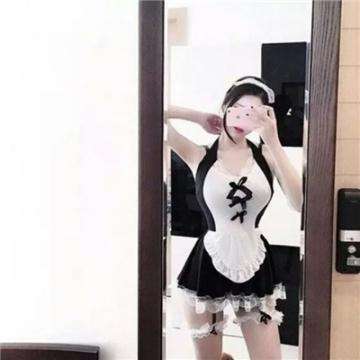 博鱼app体育官方正版下载