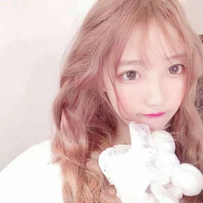 金年会娱乐app官方网站