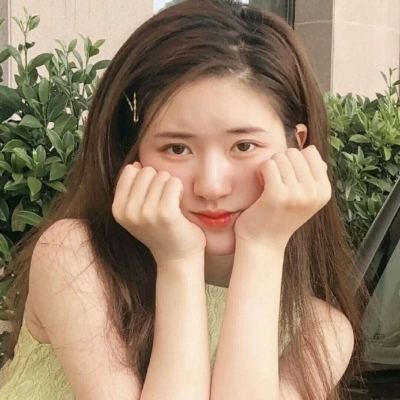 乐享8214CC官方下载